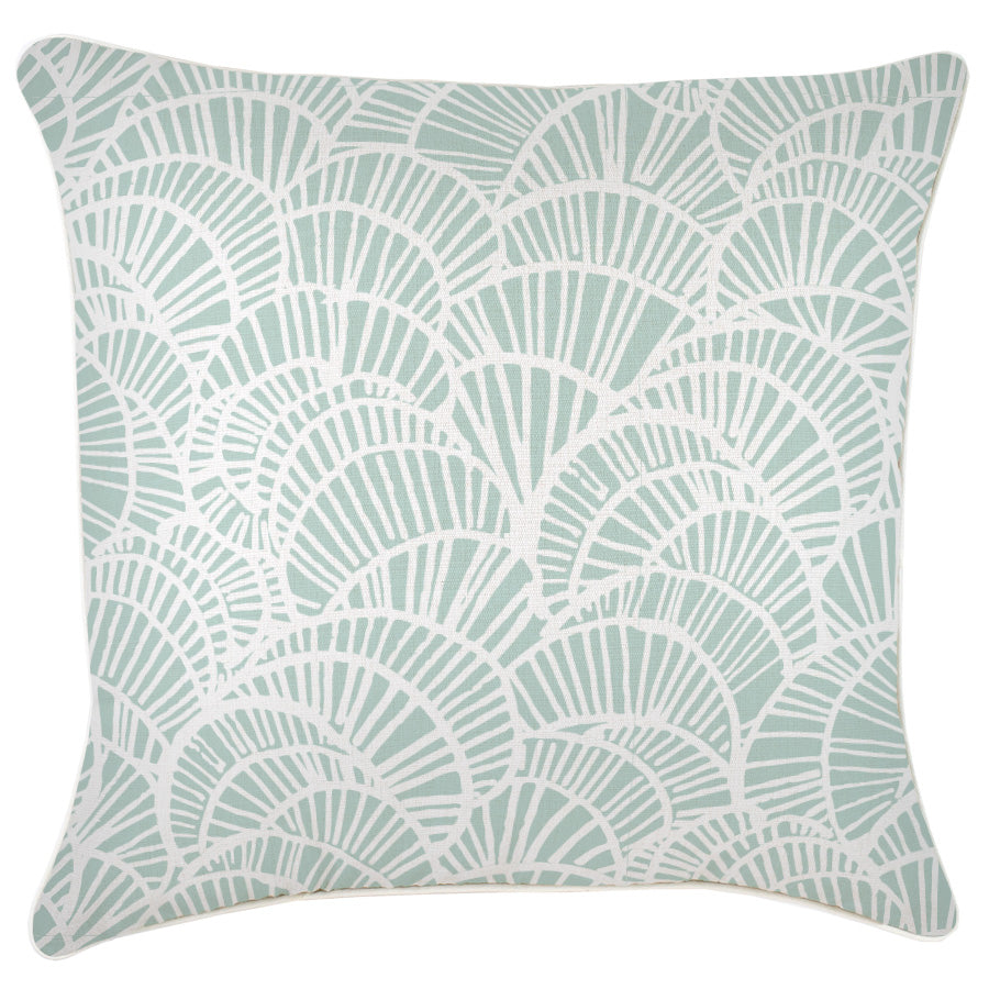 cushion-cover-with-piping-positano-pale-mint-60cm-x-60cm