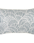 cushion-cover-with-piping-positano-smoke-35cm-x-50cm