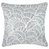 cushion-cover-with-piping-positano-smoke-45cm-x-45cm