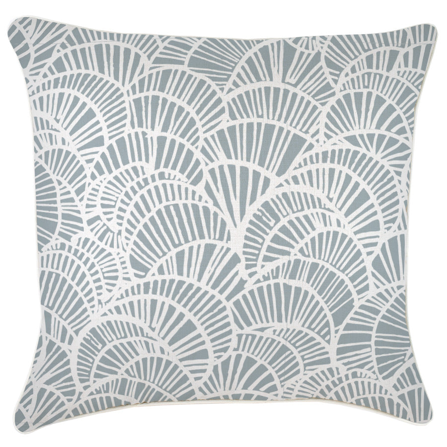 cushion-cover-with-piping-positano-smoke-60cm-x-60cm
