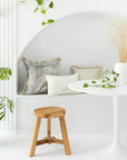 cushion-cover-with-piping-seminyak-biscuit-35cm-x-50cm