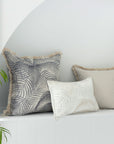 cushion-cover-with-piping-seminyak-biscuit-35cm-x-50cm