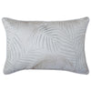 cushion-cover-with-piping-seminyak-biscuit-35cm-x-50cm