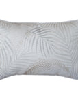 cushion-cover-with-piping-seminyak-biscuit-35cm-x-50cm