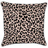 cushion-cover-with-black-piping-jungle-peach-60cm-x-60cm