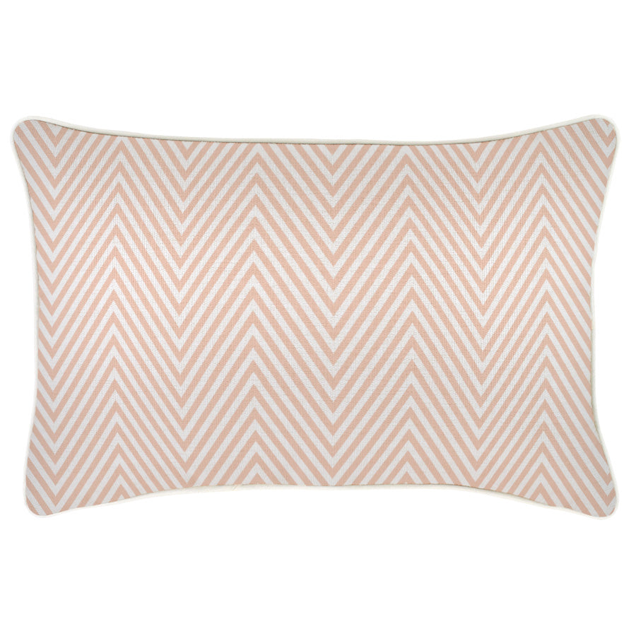 cushion-cover-with-piping-zig-zag-blush-35cm-x-50cm