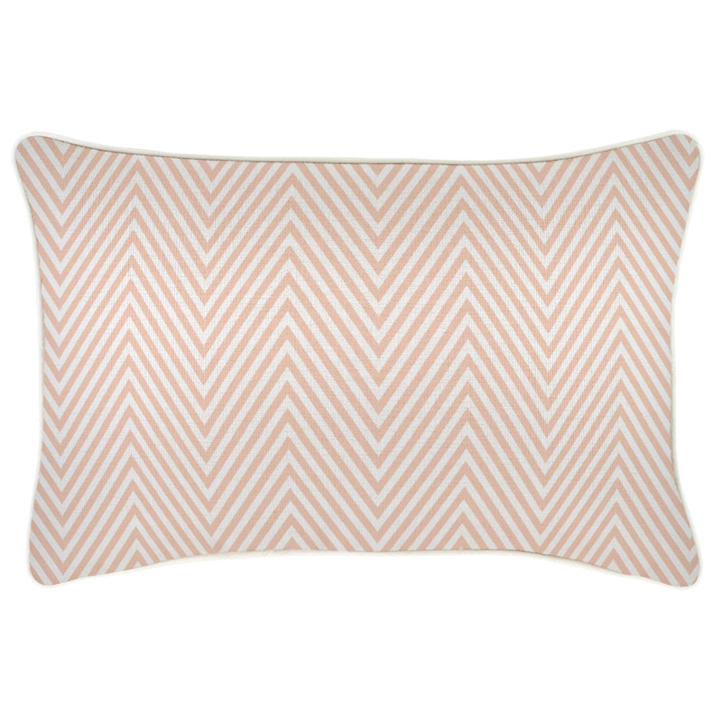 cushion-cover-with-piping-zig-zag-blush-35cm-x-50cm