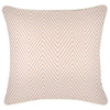 cushion-cover-with-piping-zig-zag-blush-45cm-x-45cm