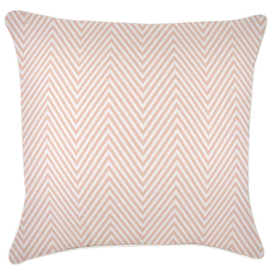 cushion-cover-with-piping-zig-zag-blush-60cm-x-60cm