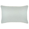 cushion-cover-with-piping-zig-zag-pale-mint-35cm-x-50cm