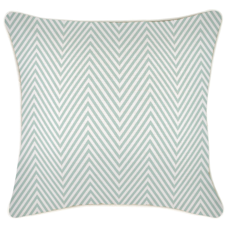 cushion-cover-with-piping-zig-zag-pale-mint-45cm-x-45cm