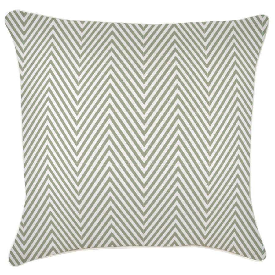 cushion-cover-with-piping-zig-zag-sage-60cm-x-60cm