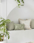 cushion-cover-with-piping-postcards-sage-35cm-x-50cm