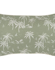 cushion-cover-with-piping-postcards-sage-35cm-x-50cm