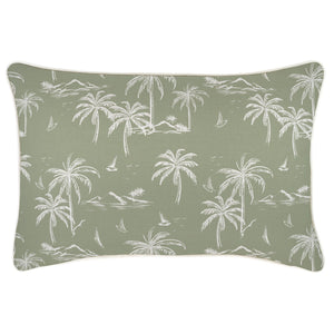 cushion-cover-with-piping-postcards-sage-35cm-x-50cm