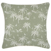 cushion-cover-with-piping-postcards-sage-45cm-x-45cm