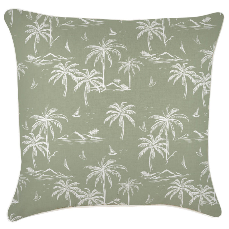 cushion-cover-with-piping-postcards-sage-60cm-x-60cm