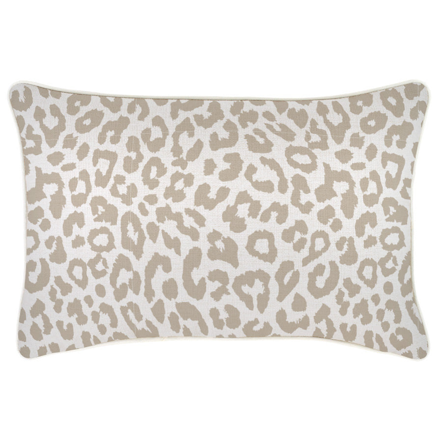 cushion-cover-with-piping-safari-35cm-x-50cm