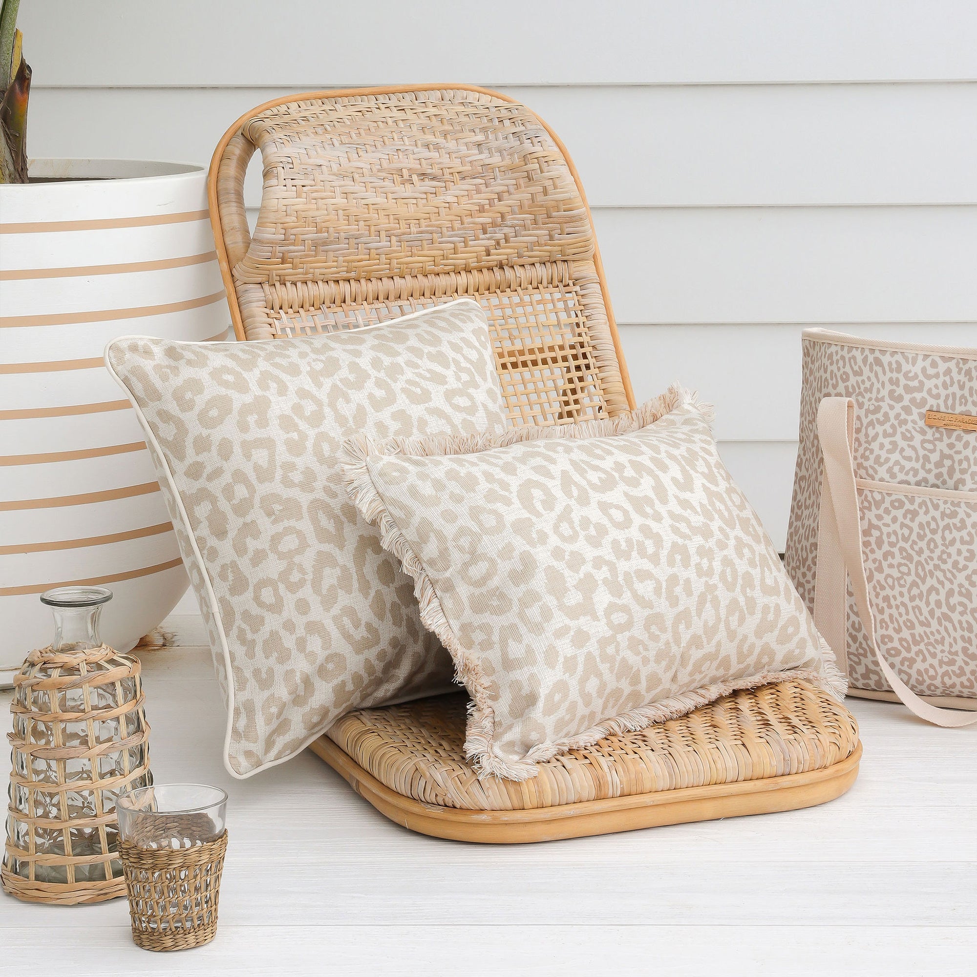 60cm cushion on sale covers