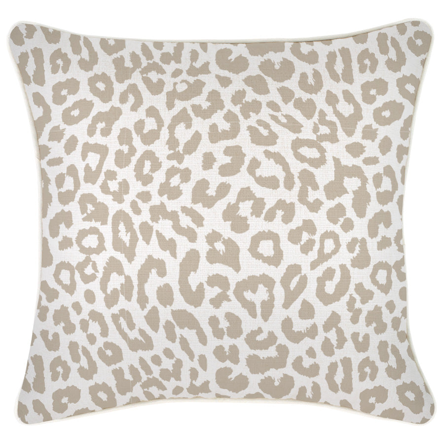 cushion-cover-with-piping-safari-45cm-x-45cm
