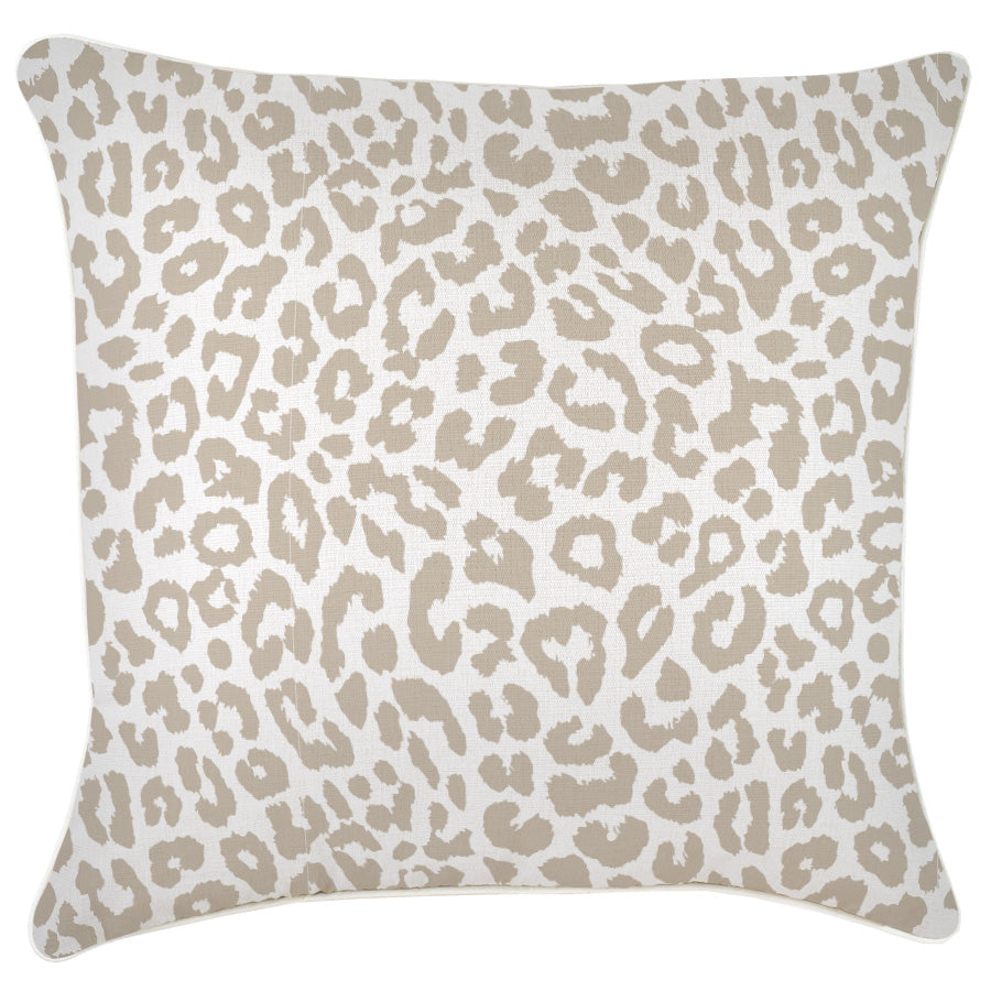 cushion-cover-with-piping-safari-60m-x-60cm