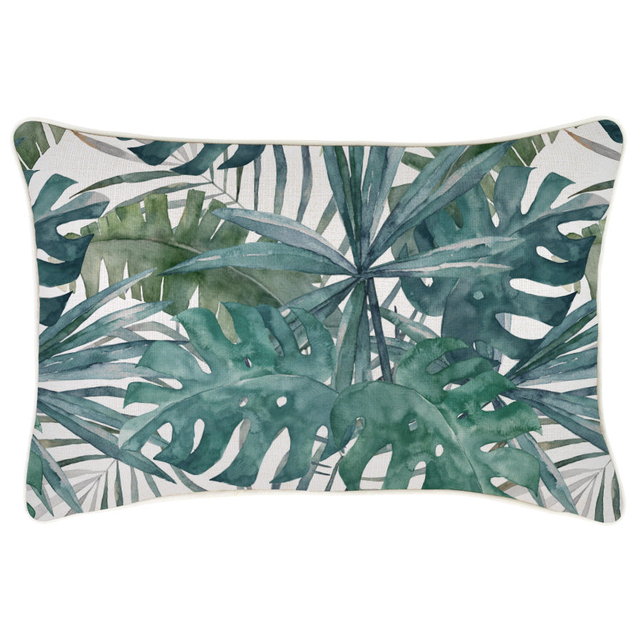 cushion-cover-with-piping-freshwater-35m-x-50cm