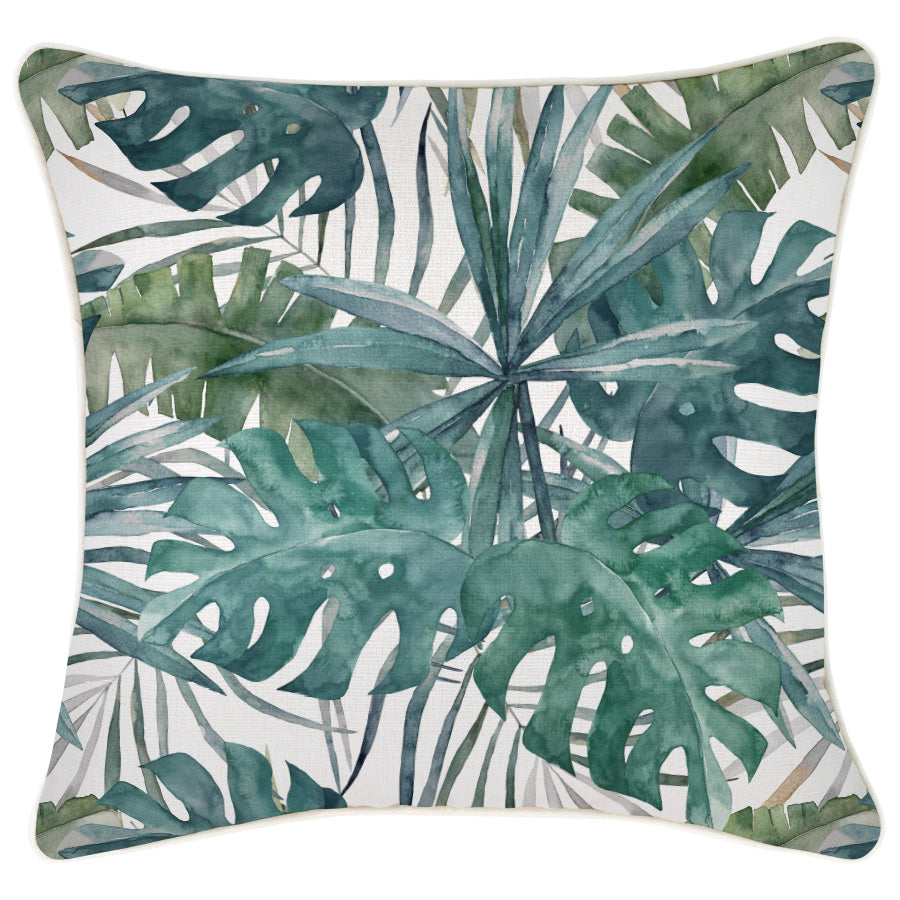 cushion-cover-with-piping-freshwater-45m-x-45cm