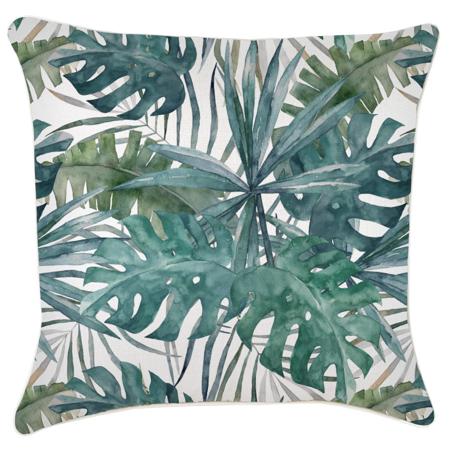 cushion-cover-with-piping-freshwater-60m-x-60cm