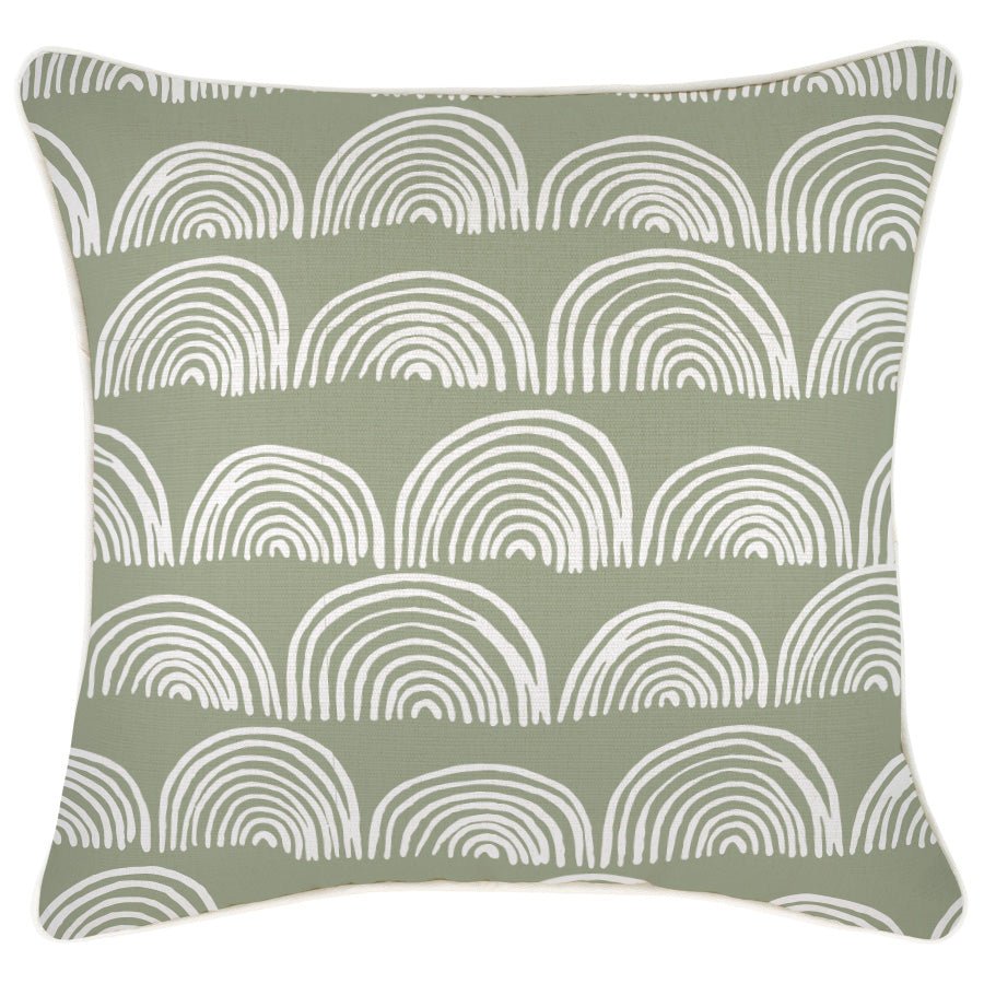 cushion-cover-with-piping-rainbows-sage-45m-x-45cm