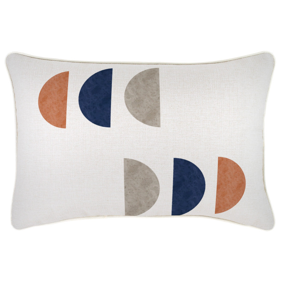 cushion-cover-with-piping-shadow-moon-35cm-x-50cm