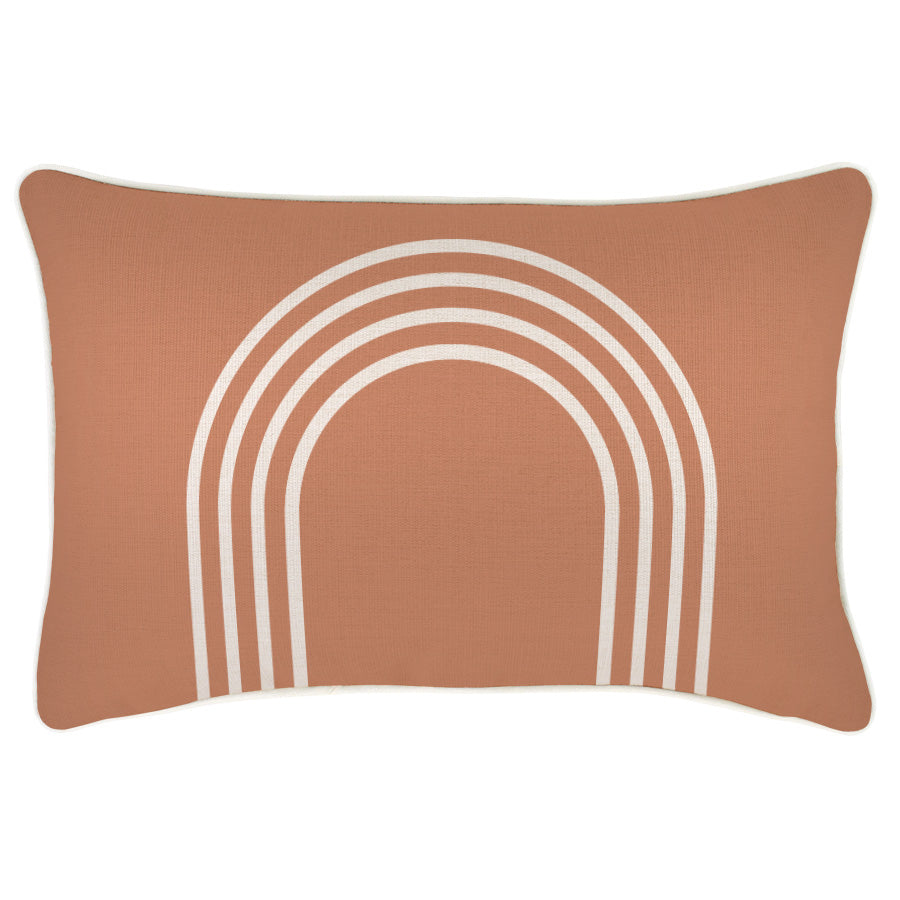 cushion-cover-with-piping-arch-clay-35m-x-50cm