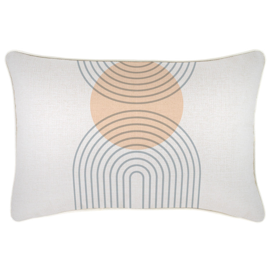 cushion-cover-with-piping-rising-sun-35m-x-50cm
