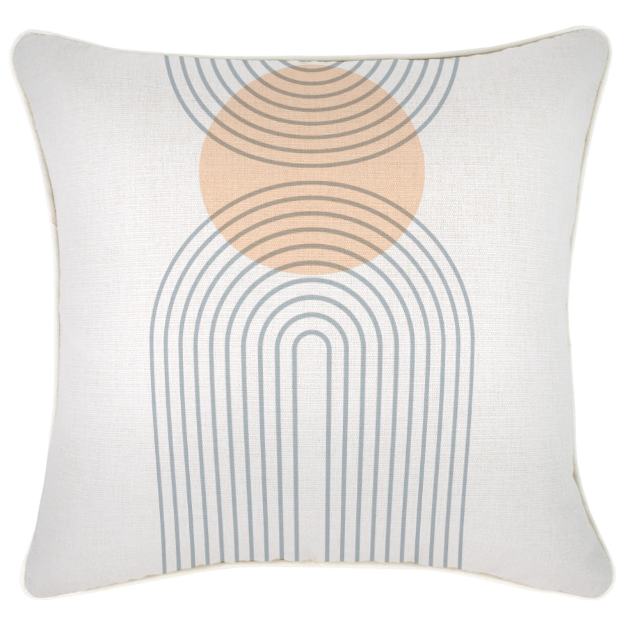 cushion-cover-with-piping-rising-sun-45m-x-45cm