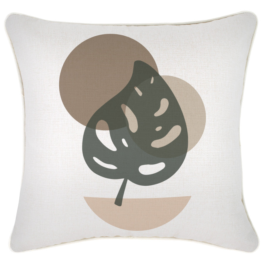 cushion-cover-with-piping-rincon-45m-x-45cm