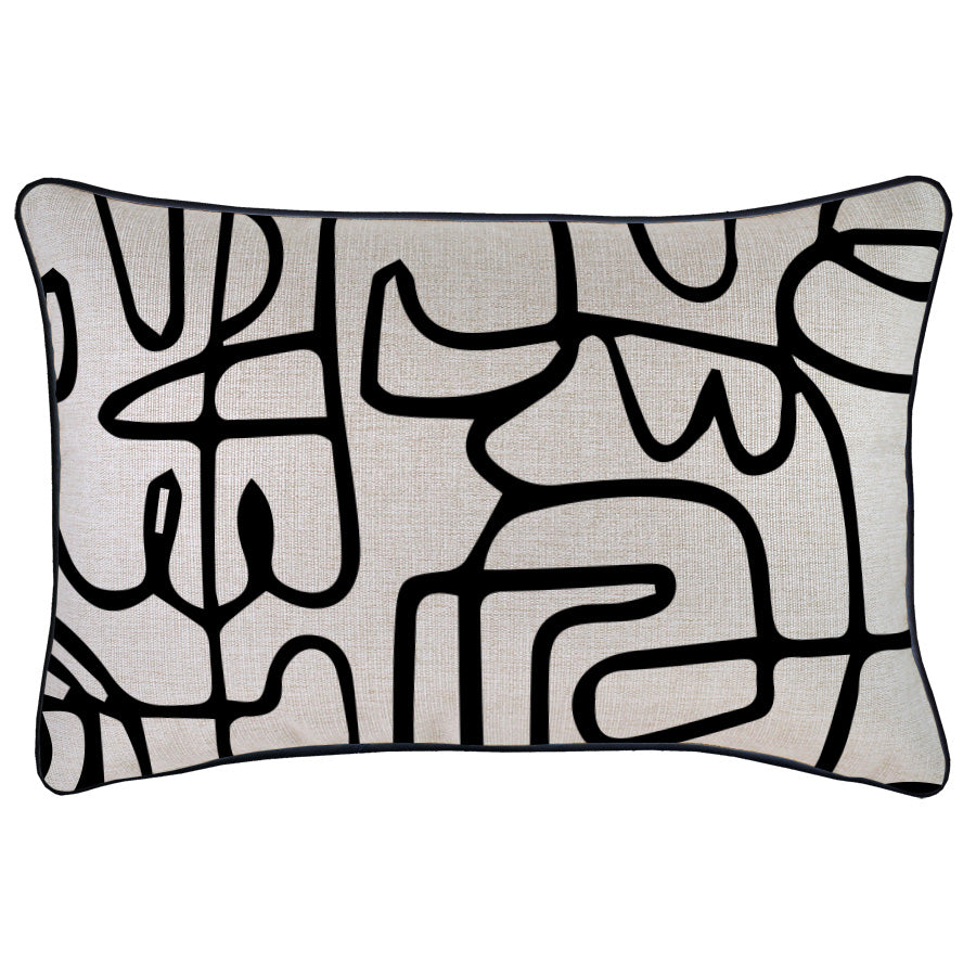 copy-of-cushion-cover-with-piping-cover-art-studio-35cm-x-50cm