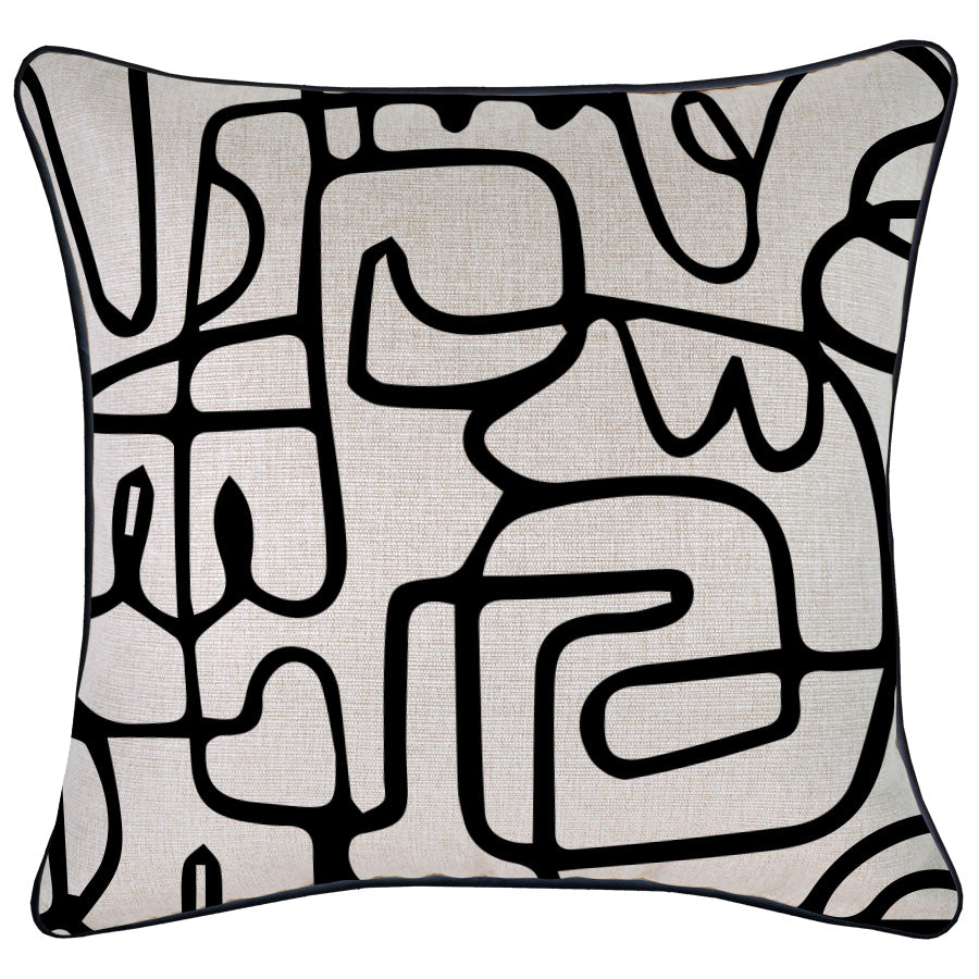 cushion-cover-with-piping-cover-art-studio-45cm-x-45cm