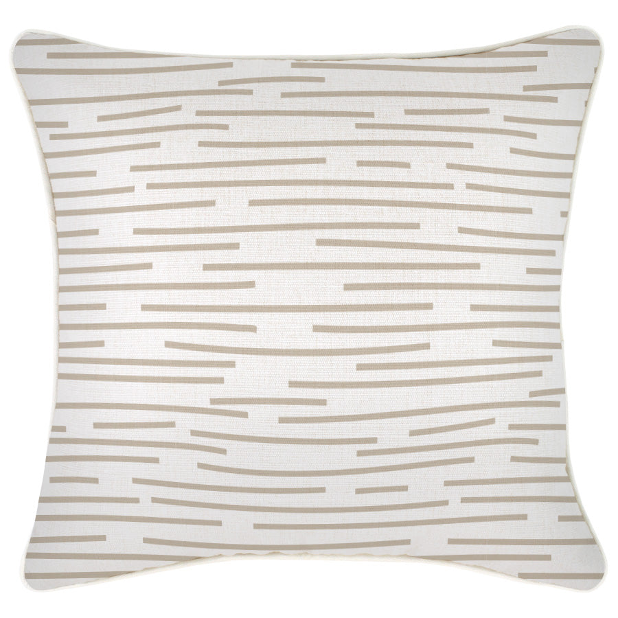 cushion-cover-with-piping-earth-lines-beige-45cm-x-45cm