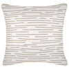 cushion-cover-with-piping-earth-lines-beige-45cm-x-45cm