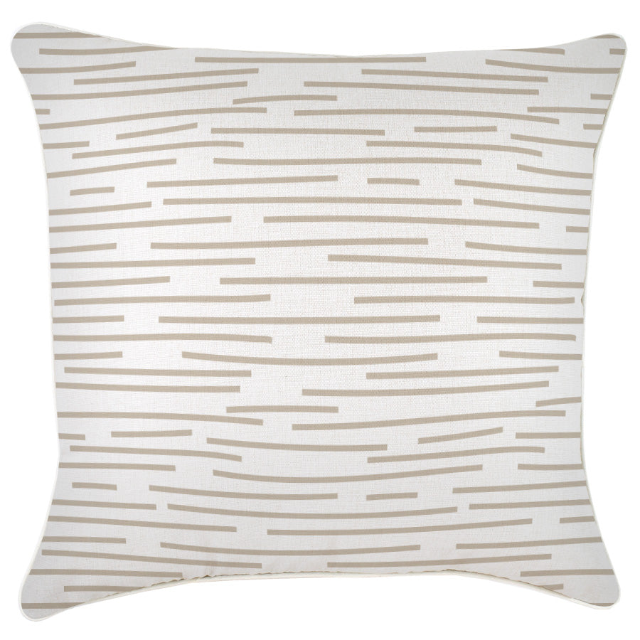 copy-of-cushion-cover-with-piping-earth-lines-beige-60cm-x-60cm