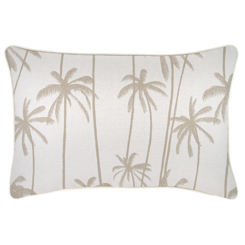 cushion-cover-with-piping-tall-palms-beige-35cm-x-50cm
