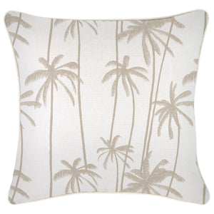 cushion-cover-with-piping-tall-palms-beige-45cm-x-45cm