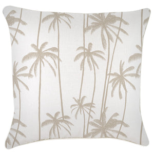 copy-of-copy-of-cushion-cover-with-piping-tall-palms-beige-60cm-x-60cm