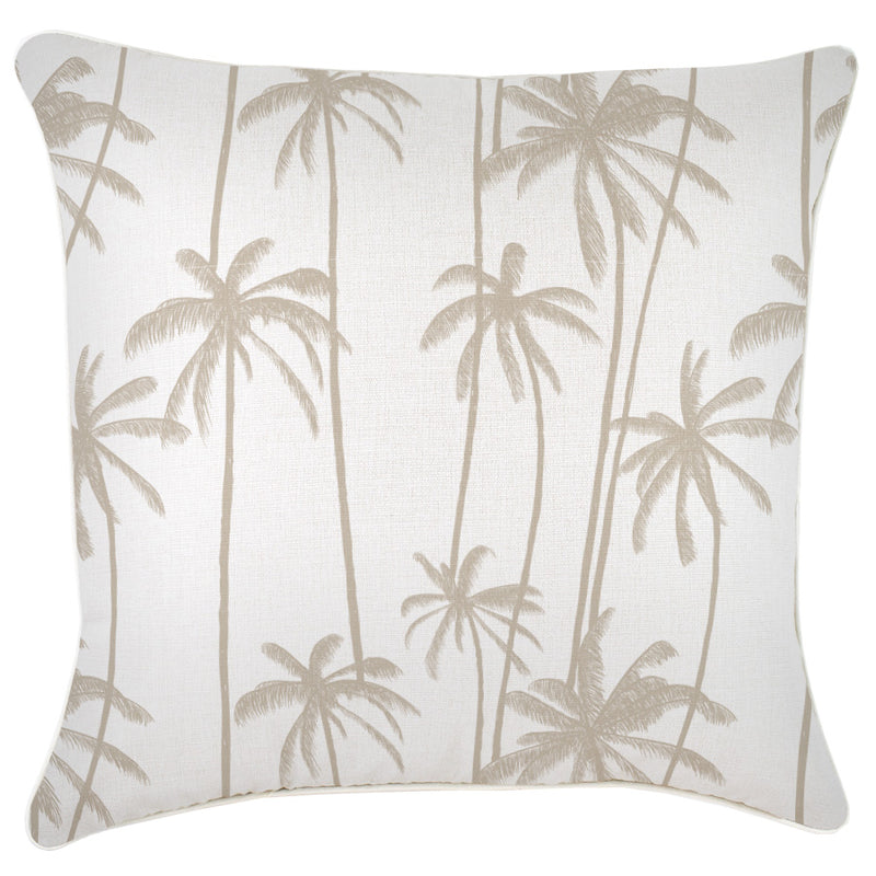 copy-of-copy-of-cushion-cover-with-piping-tall-palms-beige-60cm-x-60cm