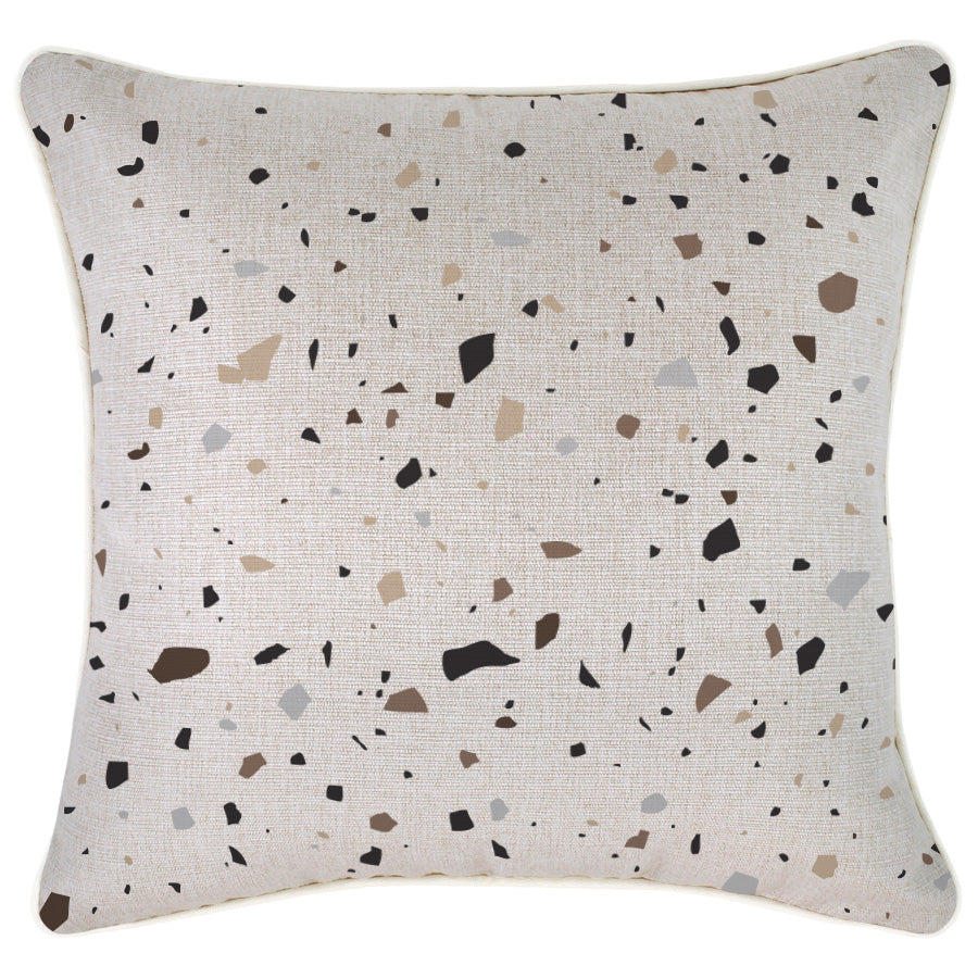 cushion-cover-with-piping-terrazzo-45cm-x-45cm