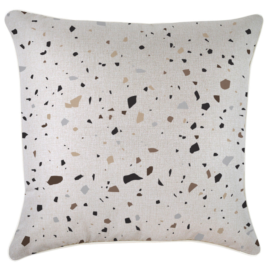 cushion-cover-with-piping-terrazzo-60cm-x-60cm