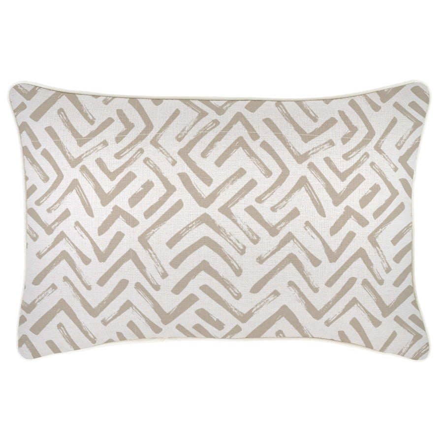 cushion-cover-with-piping-tribal-beige-35cm-x-50cm