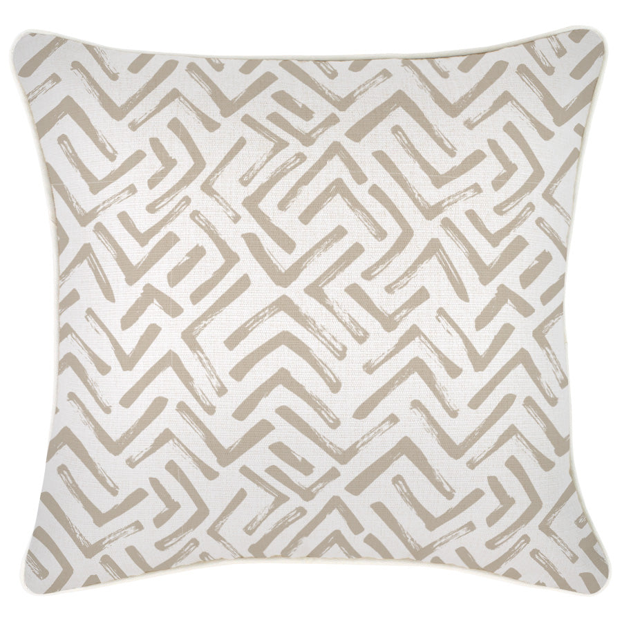 cushion-cover-with-piping-tribal-beige-45cm-x-45cm