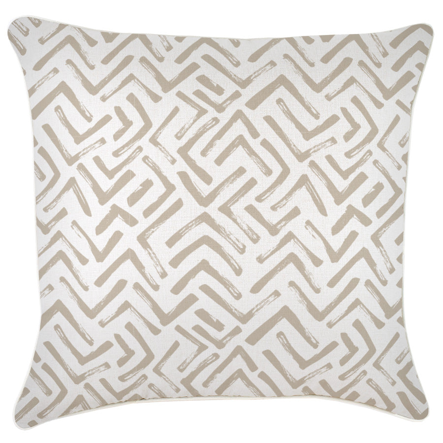 copy-of-cushion-cover-with-piping-tribal-beige-60cm-x-60cm