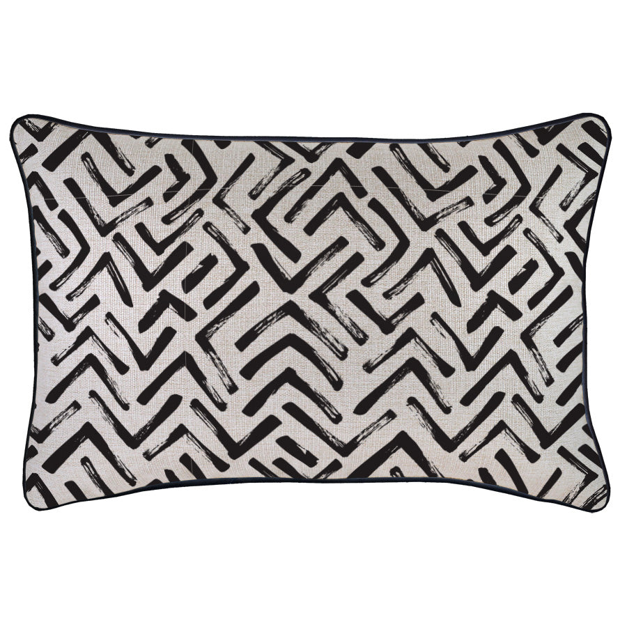 copy-of-cushion-cover-with-piping-tribal-35cm-x-50cm