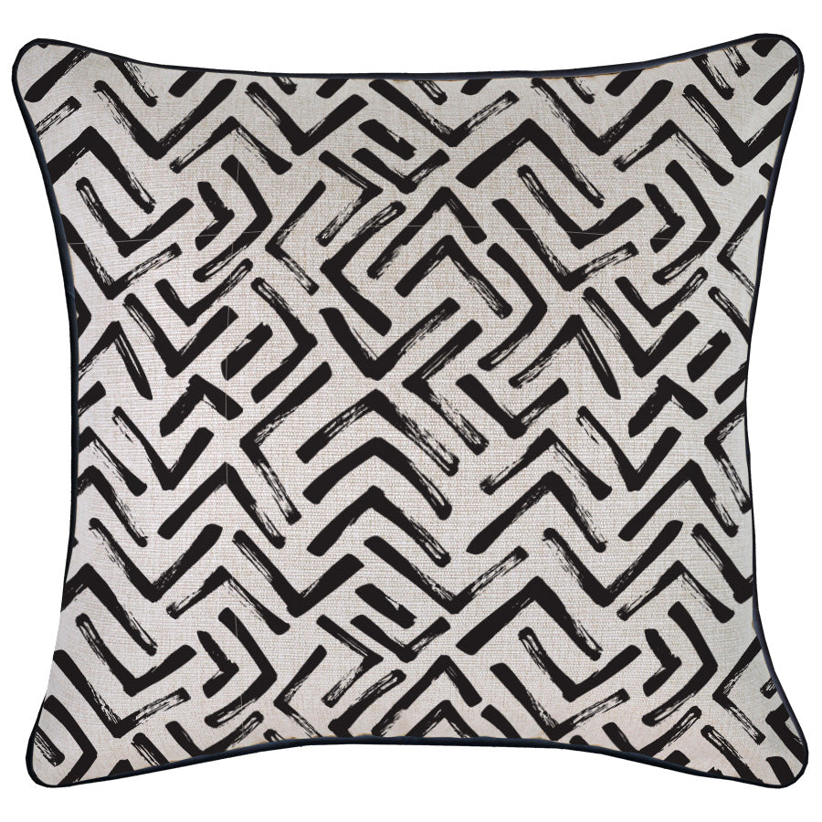 cushion-cover-with-piping-tribal-45cm-x-45cm